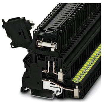 3070066 �q���[�Y�t���[�q�� Phoeni�~Contact 5�~20mm UT�V���[�Y �t�G�j�b�N�X�E�R���^�N�g 47457735