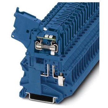 3046537 �q���[�Y�t���[�q�� Phoeni�~Contact 5�~20mm UT�V���[�Y �t�G�j�b�N�X�E�R���^�N�g 47457753