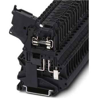 3060527 �q���[�Y�t���[�q�� Phoeni�~Contact 5�~20mm UT�V���[�Y �t�G�j�b�N�X�E�R���^�N�g 47457769