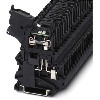 3046540 �q���[�Y�t���[�q�� Phoeni�~Contact 5�~20mm UT�V���[�Y �t�G�j�b�N�X�E�R���^�N�g 47457778