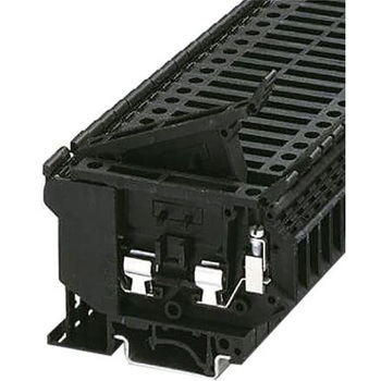 3004168 �q���[�Y�t���[�q�� Phoeni�~Contact 5�~20mm�C 5�~25mm�C 5�~30mm UK�V���[�Y �t�G�j�b�N�X�E�R���^�N�g 47457814