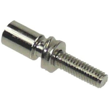 ヒロセ電機 Screw Lock DHシリーズ M2.3×0.4 カバーケース HIROSE(ヒロセ電機)