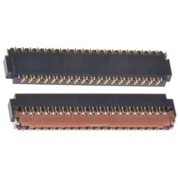 FH26W-15S-0.3SHW(97) qZd@ FPC/FFC RlN^C X HIROSE(qZd@) 47459363