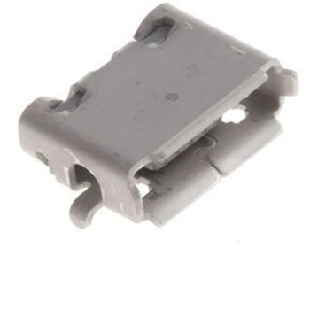 ZX62RD-AB-5P8(30) �q���Z�d�@ Micro USB HIROSE(�q���Z�d�@) 47462014