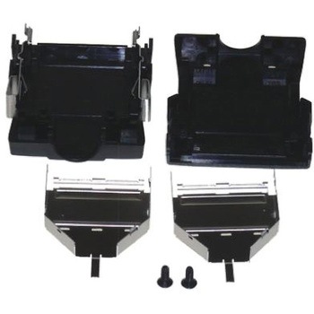 DH-37-CT1B qZd@ RlN^nEWO 1mm DHV[Y HIROSE(qZd@) 47462608