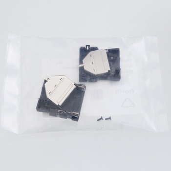 ヒロセ電機 コネクタハウジング 1mm DHシリーズ HIROSE(ヒロセ電機)