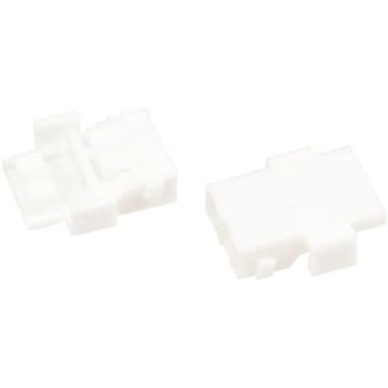 DF59-2P-2C qZd@ RlN^nEWO IX 1 2mm DF59V[Y HIROSE(qZd@) 47462714