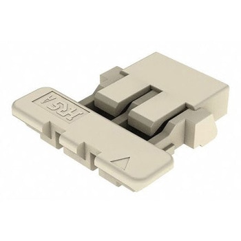 DF58-2S-1.2C �q���Z�d�@ �R�l�N�^�n�E�W���O ���X 1�� 1.2mm DF58�V���[�Y ���X HIROSE(�q���Z�d�@) 47462879