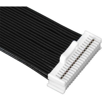 DF50S-30DS-1C(15) �q���Z�d�@ �R�l�N�^�n�E�W���O ���X 2�� 2mm DF50�V���[�Y HIROSE(�q���Z�d�@) 47462924