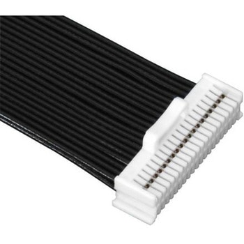 DF50S-50DS-1C(15) qZd@ RlN^nEWO X 2 2mm DF50V[Y HIROSE(qZd@) 47463037