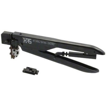 HT305/DF65-2428S �q���Z�d�@ �����s���R���^�N�g HIROSE(�q���Z�d�@) 47463703