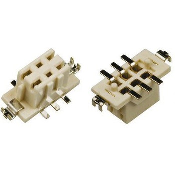 DF11CZ-26DS-2V(22) qZd@ ڑp\Pbg DF11 V[Y 2 Xg[g \ʎ HIROSE(qZd@) 47464604