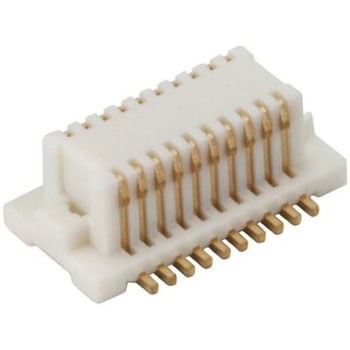 DF12C-30DS-0.5V(81) qZd@ ڑp\Pbg DF12 V[Y 2 Xg[g \ʎ HIROSE(qZd@) 47464823