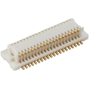 DF12C(3.0)-40DS-0.5V(81) qZd@ ڑp\Pbg DF12 V[Y 2 Xg[g \ʎ HIROSE(qZd@) 47464909