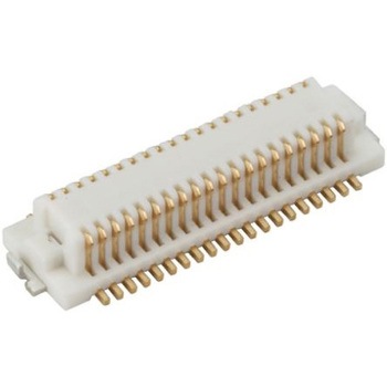 DF12B(3.0)-50DS-0.5V(86) qZd@ ڑp\Pbg DF12 V[Y 2 Xg[g \ʎ HIROSE(qZd@) 47464997