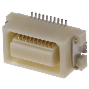 DF17(3.0)-50DS-0.5V(57) qZd@ ڑp\Pbg DF17 V[Y 2 Xg[g \ʎ HIROSE(qZd@) 47465164