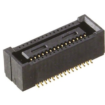 DF40HC(3.5)-30DS-0.4V(58) �q���Z�d�@ ��ڑ��p�\�P�b�g DF40 �V���[�Y 2�� �X�g���[�g �\�ʎ��� HIROSE(�q���Z�d�@) 47465539