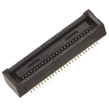 DF40HC(4.0)-50DS-0.4V(51) �q���Z�d�@ ��ڑ��p�\�P�b�g DF40 �V���[�Y 2�� �X�g���[�g �\�ʎ��� HIROSE(�q���Z�d�@) 47465654