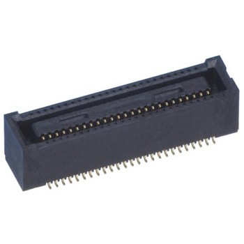 DF40HC(2.5)-60DS-0.4V(58) �q���Z�d�@ ��ڑ��p�\�P�b�g DF40 �V���[�Y 2�� �X�g���[�g �\�ʎ��� HIROSE(�q���Z�d�@) 47465828