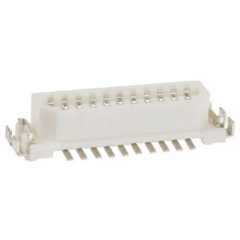 DF9-21S-1V(32) �q���Z�d�@ ��ڑ��p�\�P�b�g DF9 �V���[�Y 2�� �X�g���[�g �\�ʎ��� HIROSE(�q���Z�d�@) 47466047