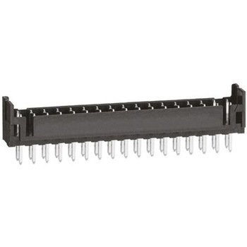 DF11-34DP-2DSA(01) �q���Z�d�@ ��ڑ��p�w�b�_ DF11�V���[�Y 2mm 2�� �X�g���[�g HIROSE(�q���Z�d�@) 47468375