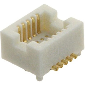 DF12D(3.0)-10DP-0.5V(81) �q���Z�d�@ ��ڑ��p�w�b�_ DF12�V���[�Y 0.5mm 2�� �X�g���[�g HIROSE(�q���Z�d�@) 47468418