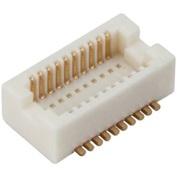 DF12E(3.0)-40DP-0.5V(81) �q���Z�d�@ ��ڑ��p�w�b�_ DF12�V���[�Y 0.5mm 2�� �X�g���[�g HIROSE(�q���Z�d�@) 47468795