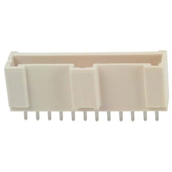 DF1EC-12P-2.5DSA(35) �q���Z�d�@ ��ڑ��p�w�b�_ DF1E�V���[�Y 2.5mm 1�� �X�g���[�g HIROSE(�q���Z�d�@) 47469538