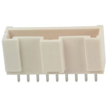 DF1EC-9P-2.5DSA(35) qZd@ ڑpwb_ DF1EV[Y 2.5mm 1 Xg[g HIROSE(qZd@) 47469775