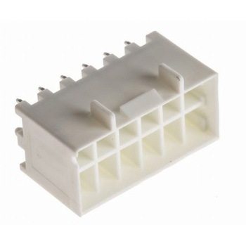 DF33C-12DP-3.3DSA(24) qZd@ ڑpwb_ DF33CV[Y 3.3mm 2 Xg[g HIROSE(qZd@) 47469906