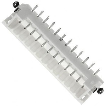 DF3EA-12P-2V(21) qZd@ ڑpwb_ DF3V[Y 2mm 1 Xg[g HIROSE(qZd@) 47469976