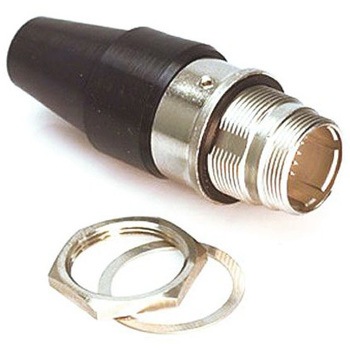 HR22-12TJD-20P(73) �q���Z�d�@ ���^ �����\�ی`�R�l�N�^ (��h���^�C�v) HR22�V���[�Y�C �ڐG�R���^�N�g�F�I�X HIROSE(�q���Z�d�@) 47472417