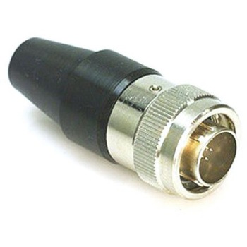 HR22-12TPD-20P(73) �q���Z�d�@ ���^ �����\�ی`�R�l�N�^ (��h���^�C�v) HR22�V���[�Y�C �ڐG�R���^�N�g�F�I�X HIROSE(�q���Z�d�@) 47472444