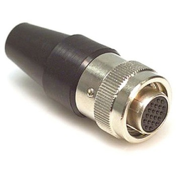 HR22-12TPD-20S(73) �q���Z�d�@ ���^ �����\�ی`�R�l�N�^ (��h���^�C�v) HR22�V���[�Y�C �ڐG�R���^�N�g�F���X HIROSE(�q���Z�d�@) 47472469