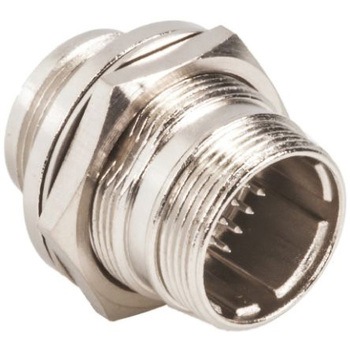 HR22-12WTRA-20P(73) qZd@ ^ \ی`RlN^ (hRlN^) HR22V[YC ڐGR^NgFIX HIROSE(qZd@) 47472487