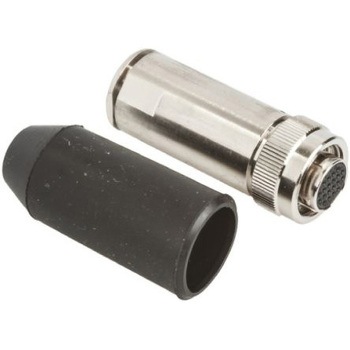 HR22-12WTPE-20S(73) �q���Z�d�@ ���^ �����\�ی`�R�l�N�^ (�h���R�l�N�^) HR22�V���[�Y�C �ڐG�R���^�N�g�F���X HIROSE(�q���Z�d�@) 47472523