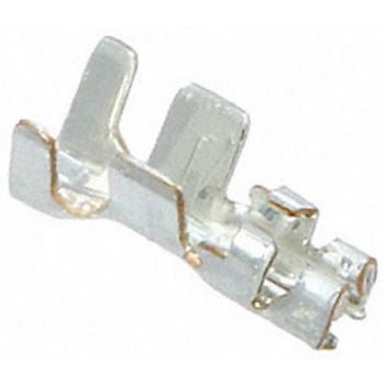 DF57-3234SCF �q���Z�d�@ �[�q DF57�V���[�Y ���X ���� HIROSE(�q���Z�d�@) 47472803