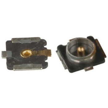 N.FL-R-SMT-1(01) qZd@ \Pbg IX Xg[g ͂ HIROSE(qZd@) 47473065