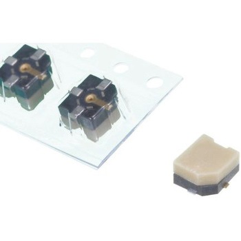 H.FL-R-SMT(C)(10) �q���Z�d�@ �����\�P�b�g ���� �I�X �X�g���[�g �͂� HIROSE(�q���Z�d�@) 47473083