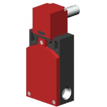 ヒンジスイッチ Telemecanique Sensors 3NC， M16×1.5 TELEMECANIQUE SENSORS