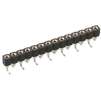 310-87-107-41-105191 swb_ s\Pbg 1 Preci-Dip Xg[g 2.54mmC  \ʎ PRECI-DIP 47473695