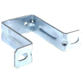 71883-2-4053 t@}Eg ebm-papst t Q[^/iQ[^p EBM PAPST 47474779