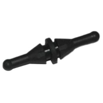 ファンマウント RS PRO リベット RS PRO