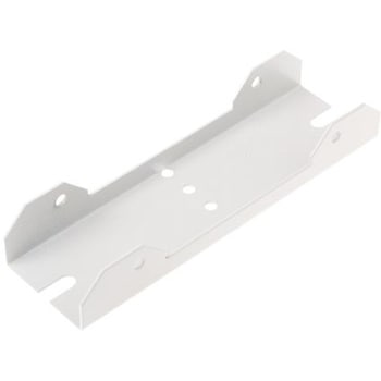 ファンマウント Stego Elektrotechnik ファンサイドマウント 120×120×38mm軸流ファン用 Stego Elektrotechnik
