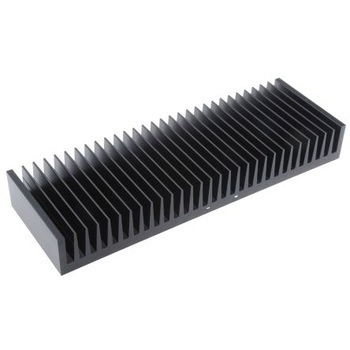 SK56-100-SA �t�B�b�V���[ �q�[�g�V���N Fischer Elektronik 47474955