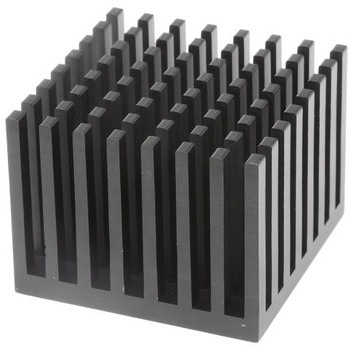 ICKPEN38 �t�B�b�V���[ �q�[�g�V���N Fischer Elektronik 47475068