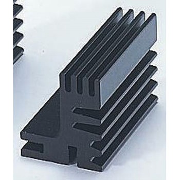 SK125-50-SA tBbV[ q[gVN Fischer Elektronik 47475077