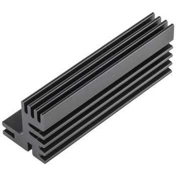 SK125 84SA �t�B�b�V���[ �q�[�g�V���N Fischer Elektronik 47475147