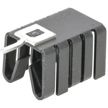 FK237SA220V tBbV[ q[gVN gWX^pC NbvIE^Cv Fischer Elektronik 47475418