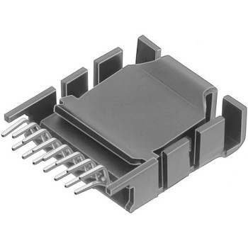 FK224MI218-1 �t�B�b�V���[ �q�[�g�V���N �g�����W�X�^�p�C �N���b�v�I���E�^�C�v Fischer Elektronik 47475445